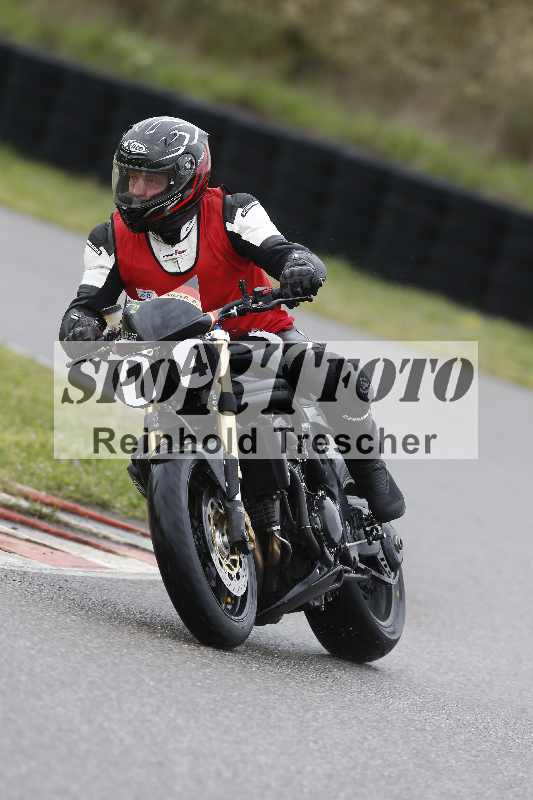 /Archiv-2024/03 29.03.2024 Speer Racing ADR/Instruktorengruppe/14